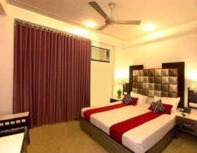 Suncourt Corporate