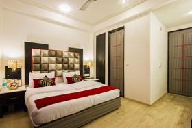Suncourt Corporate