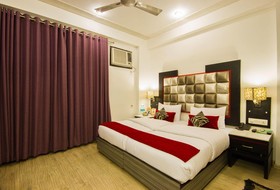 Suncourt Corporate