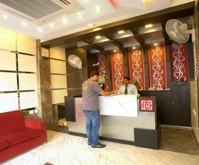 Suncourt Corporate