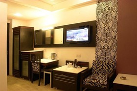 Suncourt Corporate