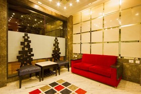 Suncourt Corporate