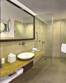 Four Points by Sheraton New Delhi, Airport Highway