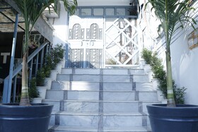 Gallivanto Inn