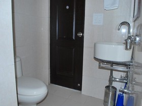 Gokul Residency
