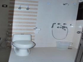 Gokul Residency