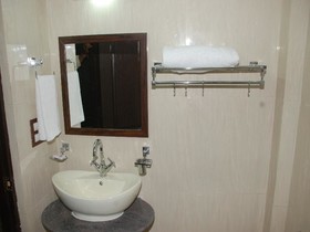 Gokul Residency