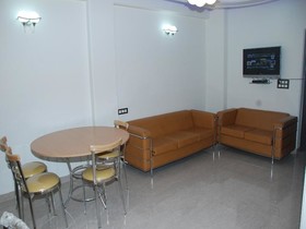 Gokul Residency