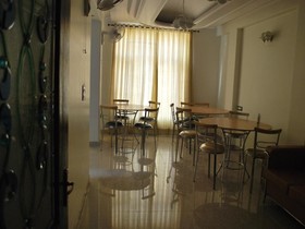 Gokul Residency