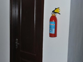 Gokul Residency