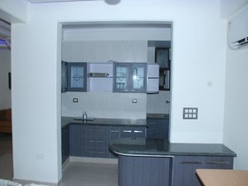 Gokul Residency