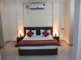 Gokul Residency
