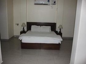 Gokul Residency