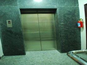 Gokul Residency