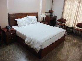 Gokul Residency