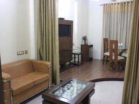 Gokul Residency
