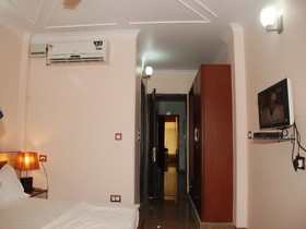Gokul Residency