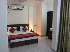 Gokul Residency