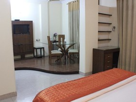 Gokul Residency