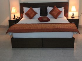 Gokul Residency