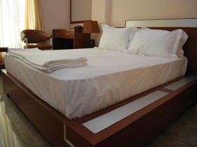 Gokul Residency
