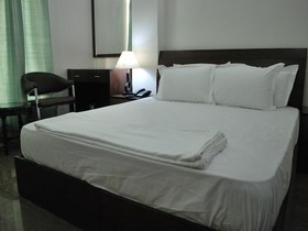 Gokul Residency