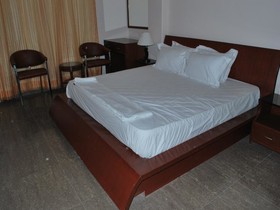 Gokul Residency
