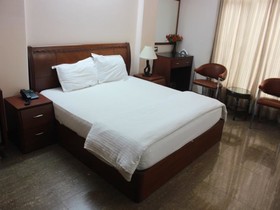 Gokul Residency