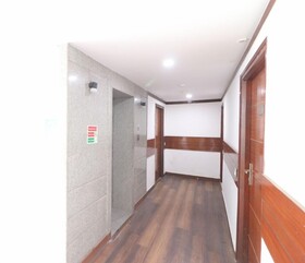 GoldRoom