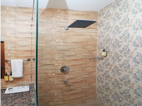 Green Palms Hotel