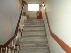 Harjas Palace