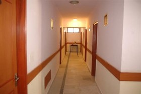 Harjas Palace