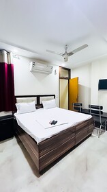 Hotel 24&7