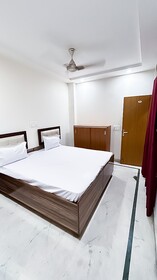 Hotel 24&7