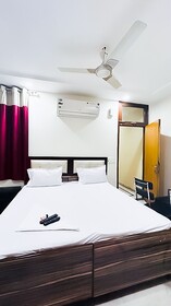 Hotel 24&7
