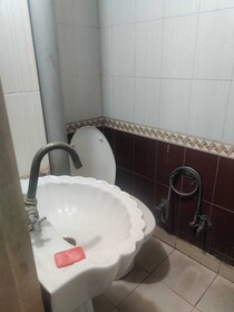 Hotel Abhishek Residency By The Arrow