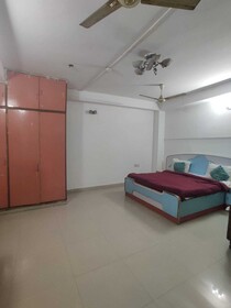Hotel Abhishek Residency By The Arrow