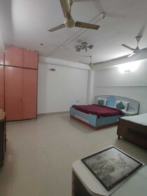 Hotel Abhishek Residency By The Arrow