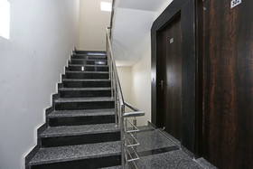 Hotel Aero Stay