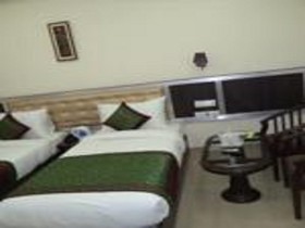 Hotel Aero View