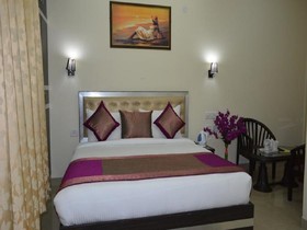 Hotel Aero View