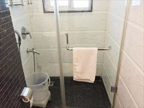 Hotel Amaltas International