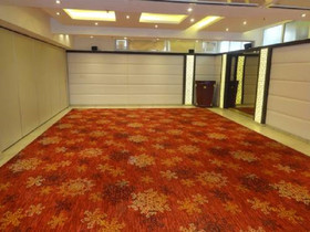 Hotel Amrapali Grand