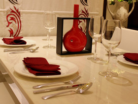 Hotel Amrapali Grand