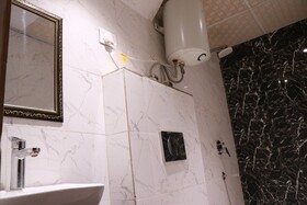 Hotel Amrit