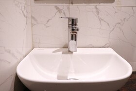 Hotel Amrit