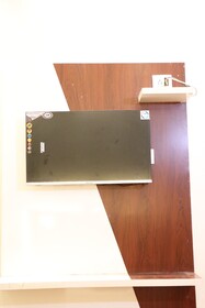 Hotel Amrit