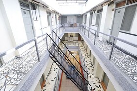 Hotel Amrit