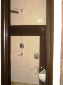 Hotel Anand Retreat
