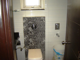 Hotel Anand Retreat